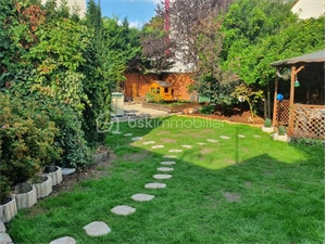 maison à la vente -   93380  PIERREFITTE SUR SEINE, surface 100 m2 vente maison - UBI476389373